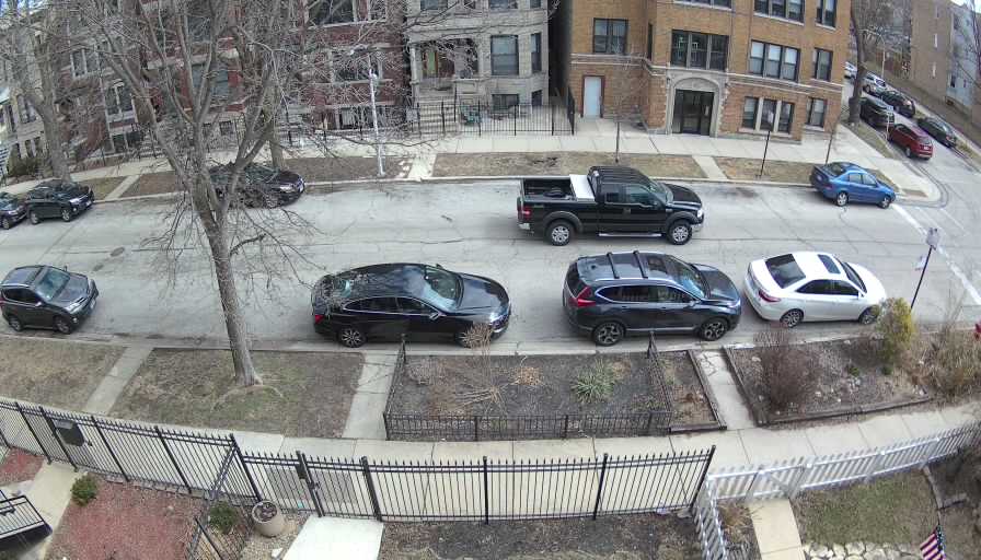 Reolink Camera One_00_Reolink Home Hub One_20250322130016.jpg